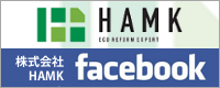nNfacebook