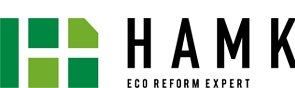 HAMK(nN)