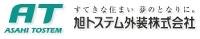 ATq