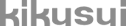 kikusui