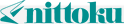 nittoku