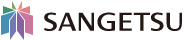 SANGETSU