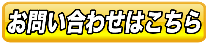 ₢킹